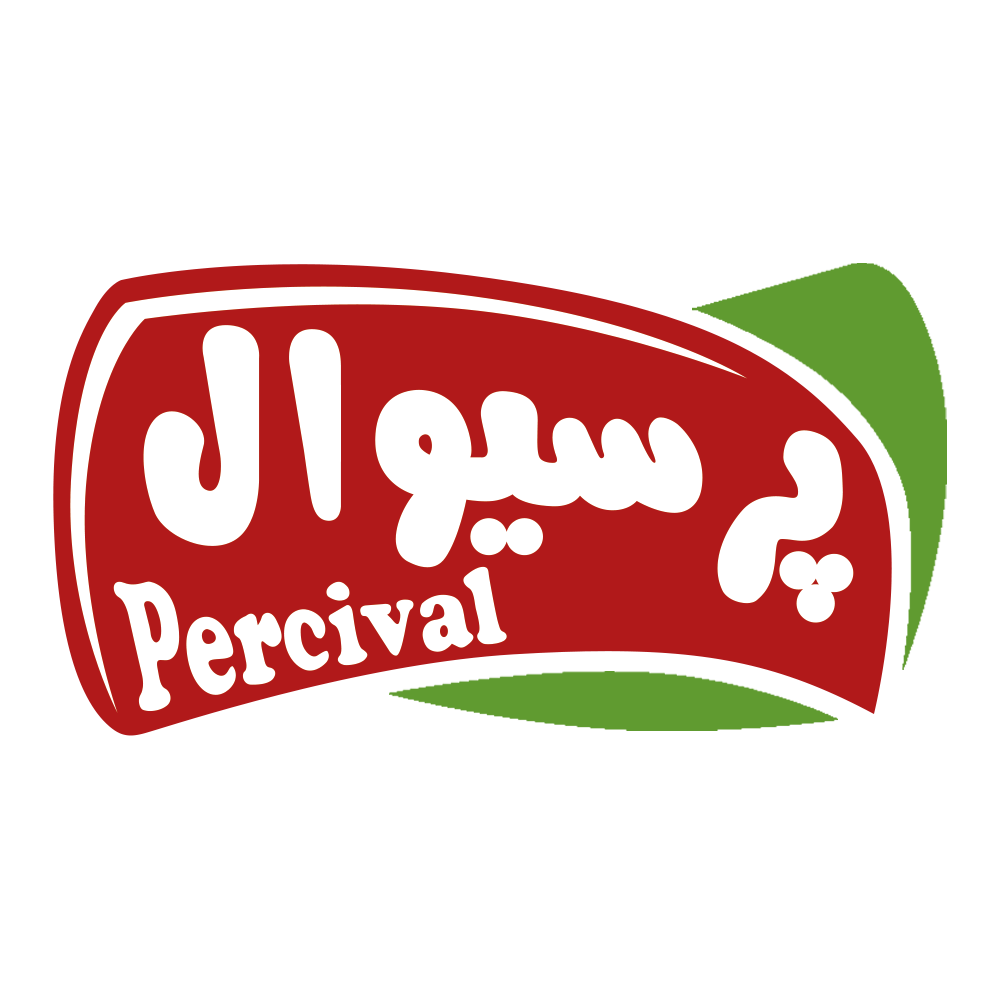 لوگو شرکت